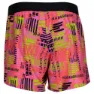 Zoot Moonlight 5´´ Shorts female, Zinc