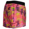 Zoot Moonlight 5´´ Shorts female, Zinc