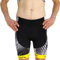 Zoot Performance 9´´ Sykkelshorts Uten Seler Zoot Performance 9´´ Sykkelshorts Uten Seler