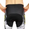 Zoot Performance 9´´ Sykkelshorts Uten Seler
