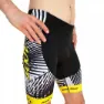 Zoot Performance 9´´ Sykkelshorts Uten Seler