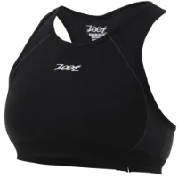 Zoot Performance Dame Tri Bra