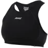 Zoot Performance Dame Tri Bra, Sort