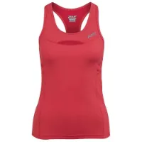 Zoot Performance Racerback Triathlon Ermeløs T-skjorte female Zoot Performance Racerback Triathlon Ermeløs T-skjorte female