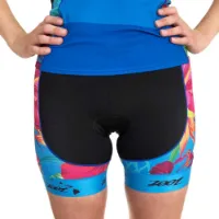 Zoot Performance Sykkelshorts Uten Seler Zoot Performance Sykkelshorts Uten Seler