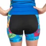Zoot Performance Sykkelshorts Uten Seler