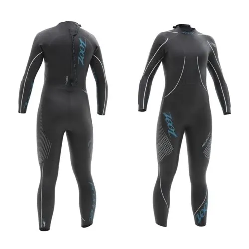 Zoot Prophet 2013 Woman Zoot Prophet 2013 Woman