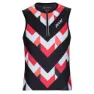 Chevron stripe