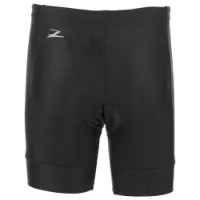 Zoot Protege Sykkelshorts Uten Seler