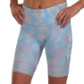 Zoot Race Division 8´ Korte Leggings female