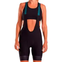 Zoot Recon Sykkelshorts