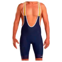 Zoot Recon Sykkelshorts Zoot Recon Sykkelshorts