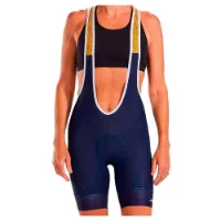 Zoot Recon Sykkelshorts Zoot Recon Sykkelshorts