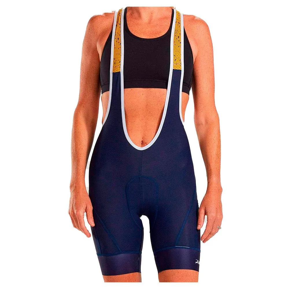 Zoot Recon Sykkelshorts Zoot Recon Sykkelshorts