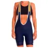 Zoot Recon Sykkelshorts