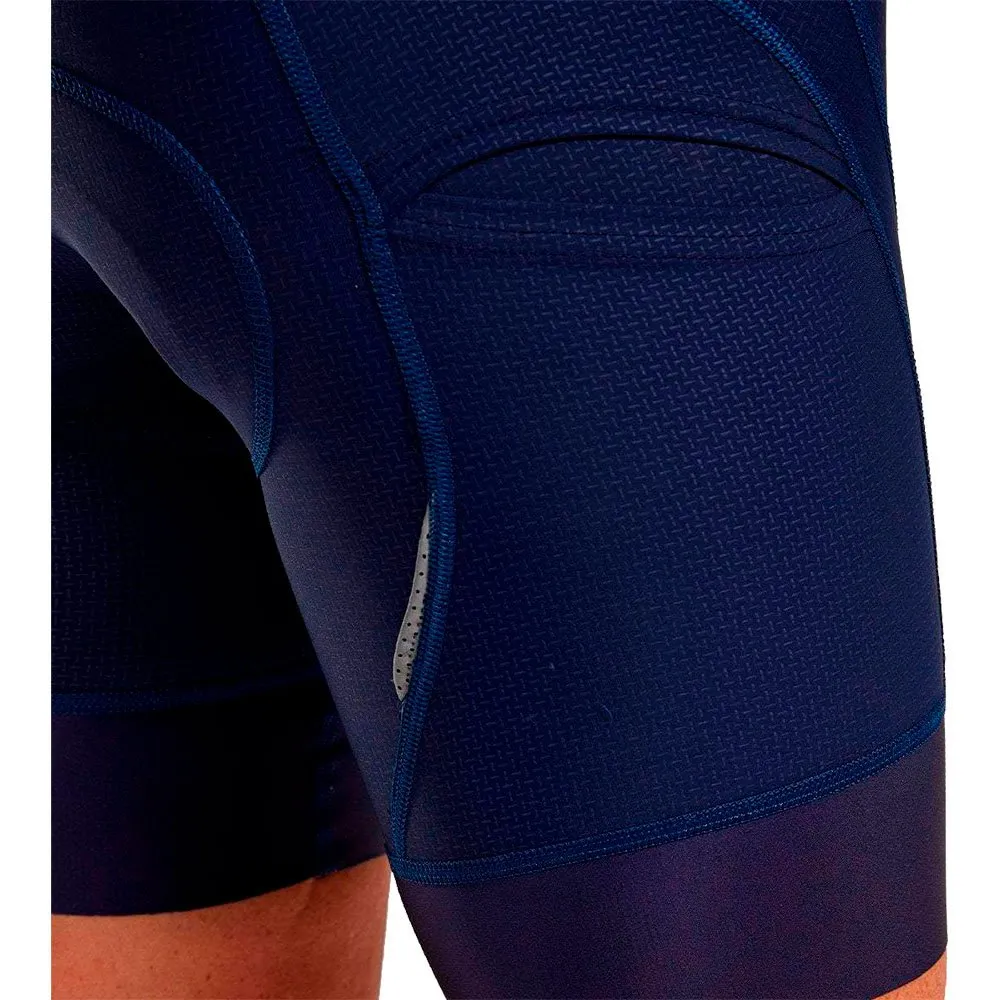 Zoot Recon Sykkelshorts Zoot Recon Sykkelshorts