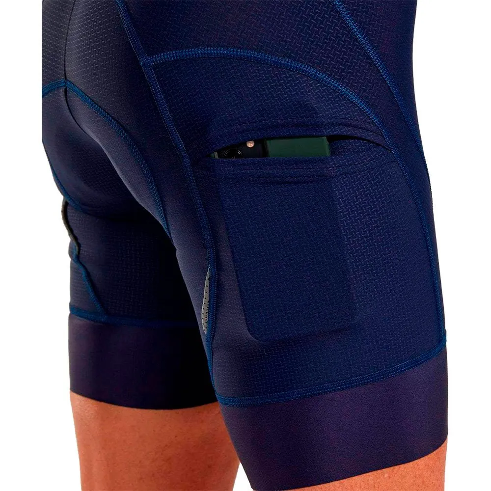 Zoot Recon Sykkelshorts Zoot Recon Sykkelshorts