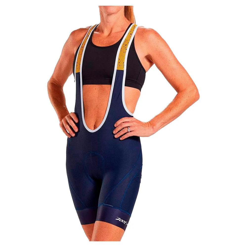 Zoot Recon Sykkelshorts Zoot Recon Sykkelshorts