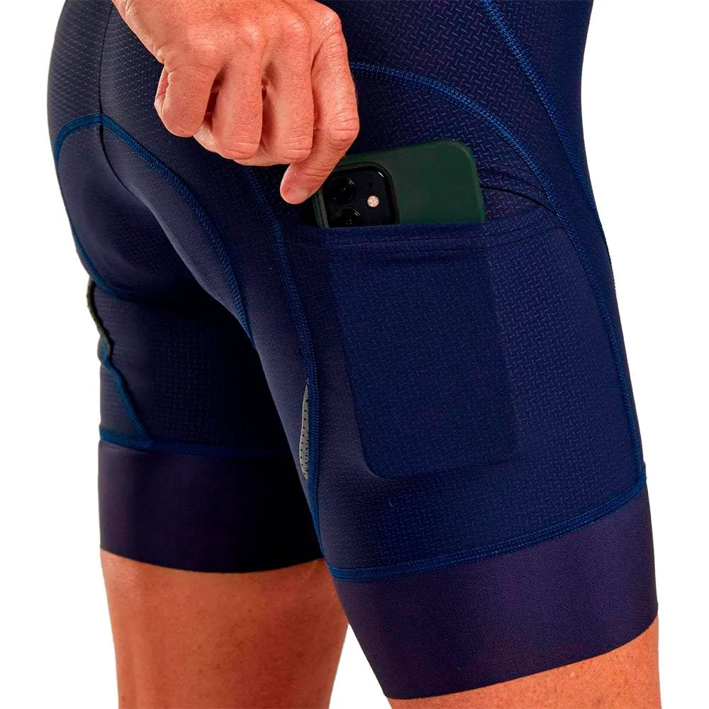 Zoot Recon Sykkelshorts Zoot Recon Sykkelshorts