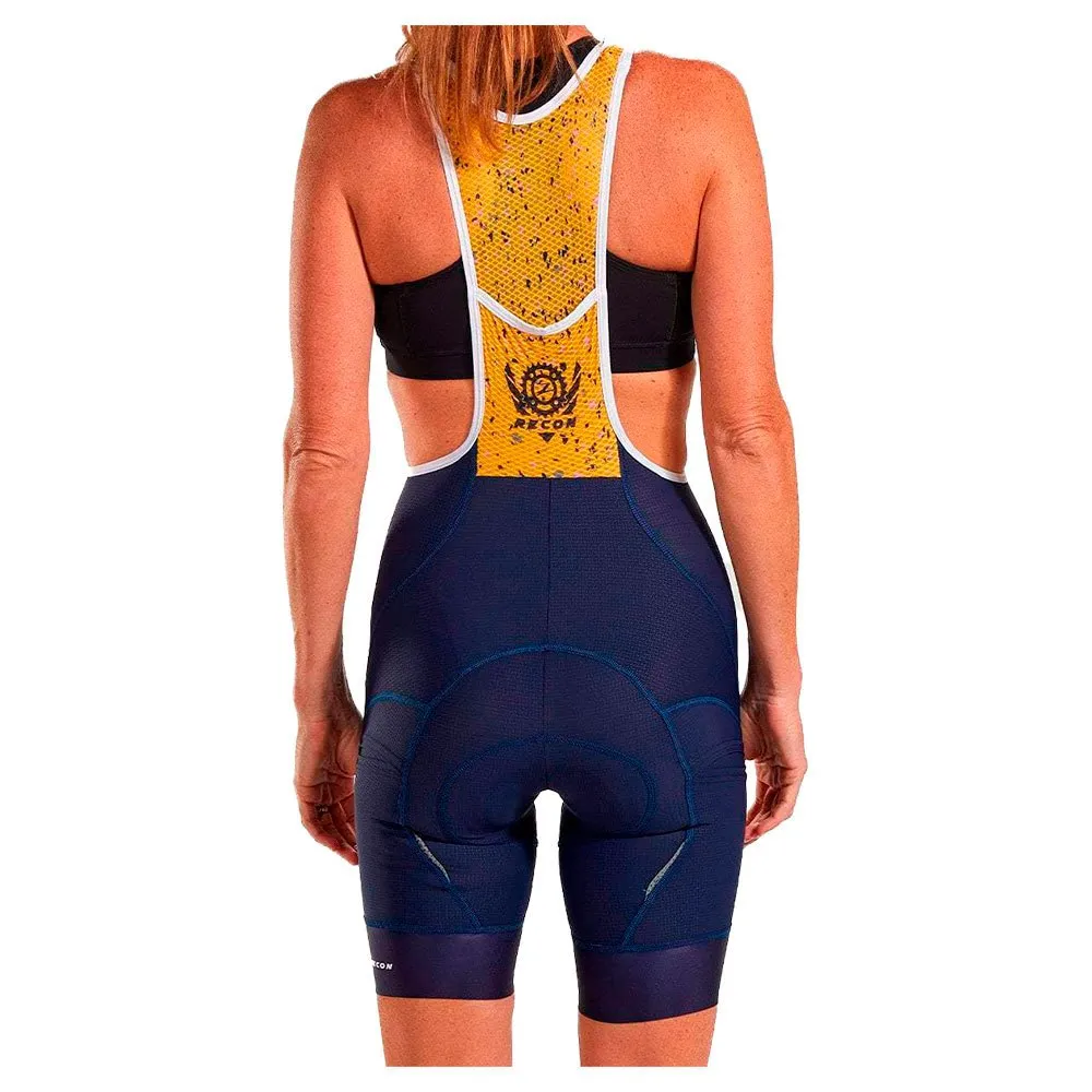 Zoot Recon Sykkelshorts Zoot Recon Sykkelshorts