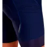 Zoot Recon Sykkelshorts