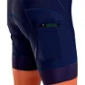 Zoot Recon Sykkelshorts