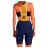 Zoot Recon Sykkelshorts