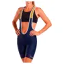 Zoot Recon Sykkelshorts