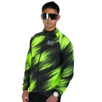 Zoot Run Jakke male