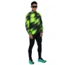 Zoot Run Jakke male