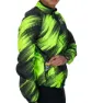 Zoot Run Jakke male