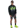 Zoot Run Jakke male