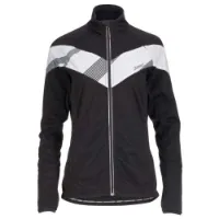 Zoot Spin Drift Jakke female Zoot Spin Drift Jakke female