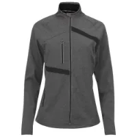 Zoot Spin Drift Jakke female Zoot Spin Drift Jakke female