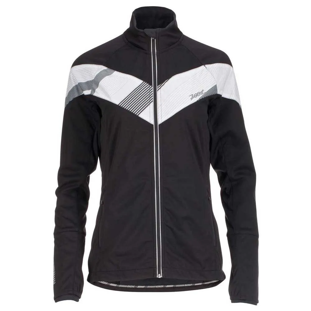 Zoot Spin Drift Jakke male Zoot Spin Drift Jakke male