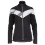 Zoot Spin Drift Jakke male