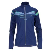 Zoot Spin Drift Softshell Jakke female Zoot Spin Drift Softshell Jakke female