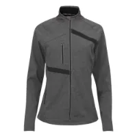 Zoot Spin Drift Softshell Jakke female