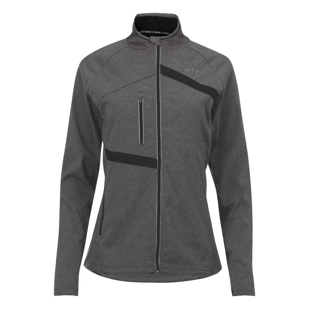 Zoot Spin Drift Softshell Jakke female