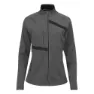 Zoot Spin Drift Softshell Jakke female