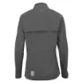 Zoot Spin Drift Softshell Jakke female