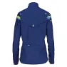 Zoot Spin Drift Softshell Jakke female