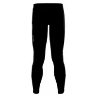 Zoot Spin Drift Softshell Leggings female