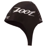 Zoot Swimfit Neoprenhette unisex