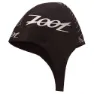 Zoot Swimfit Neoprenhette unisex, Black, S/M