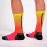 Zoot Team Fade Sokker