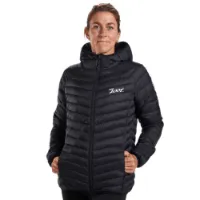 Zoot Teazoot Mauna Kea Jakke