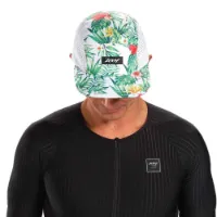 Zoot Tech 5-panel Cap