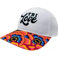 Zoot Tech Cap