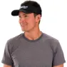 Zoot Tech Visir male, Black
